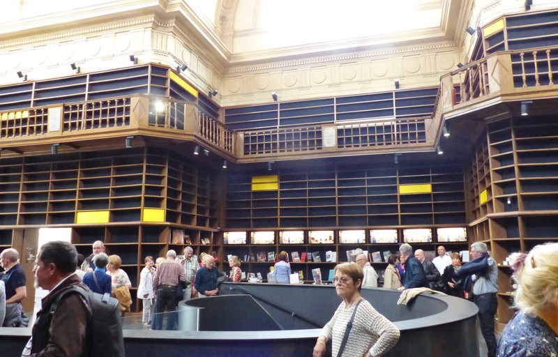 2_P1160445 (Clement).jpg - et souvenirs...